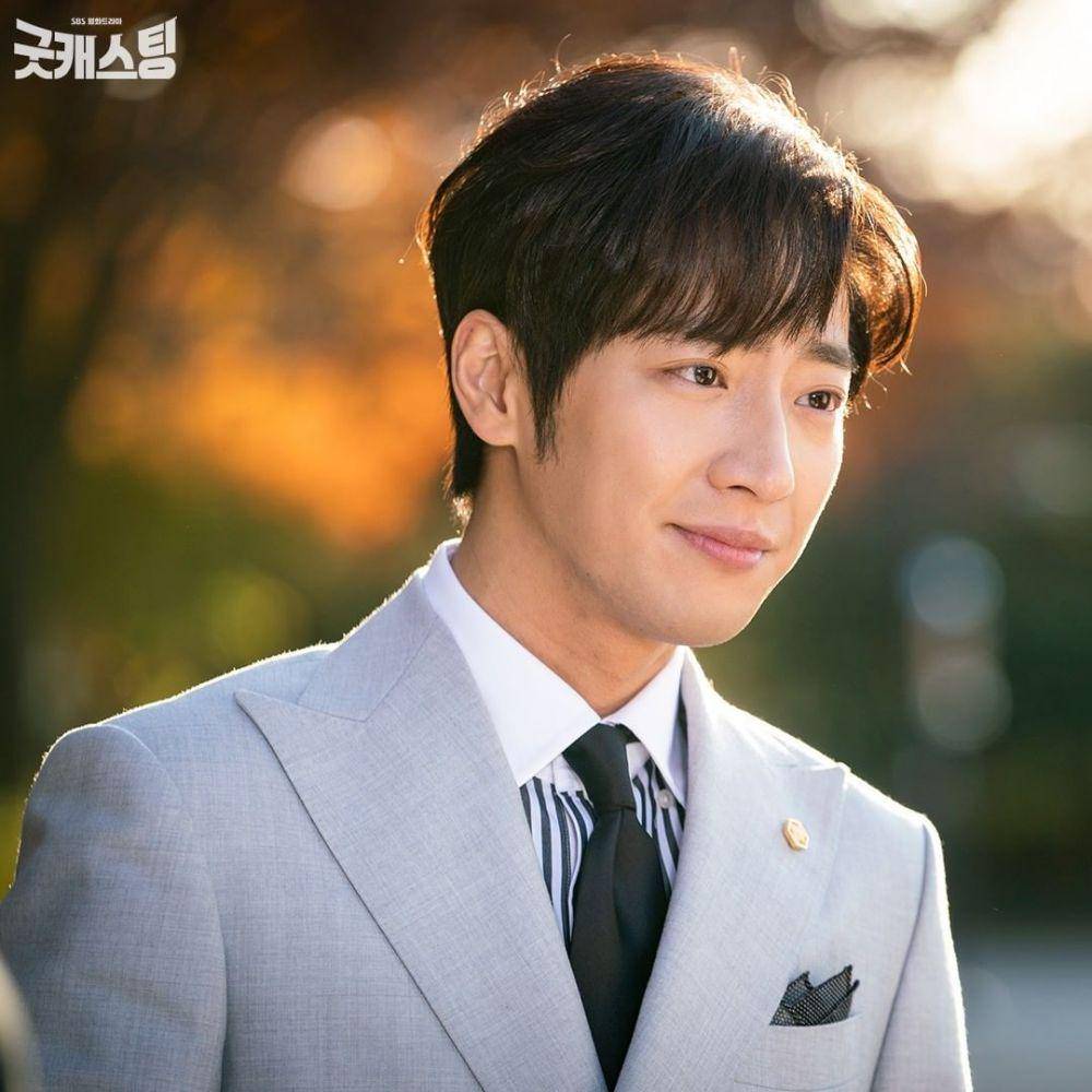 Instagram.com/sbsdrama.official
