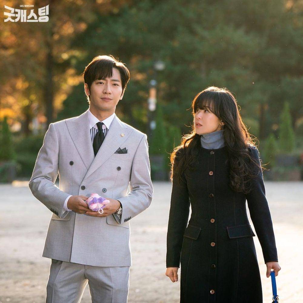 Instagram.com/sbsdrama.official