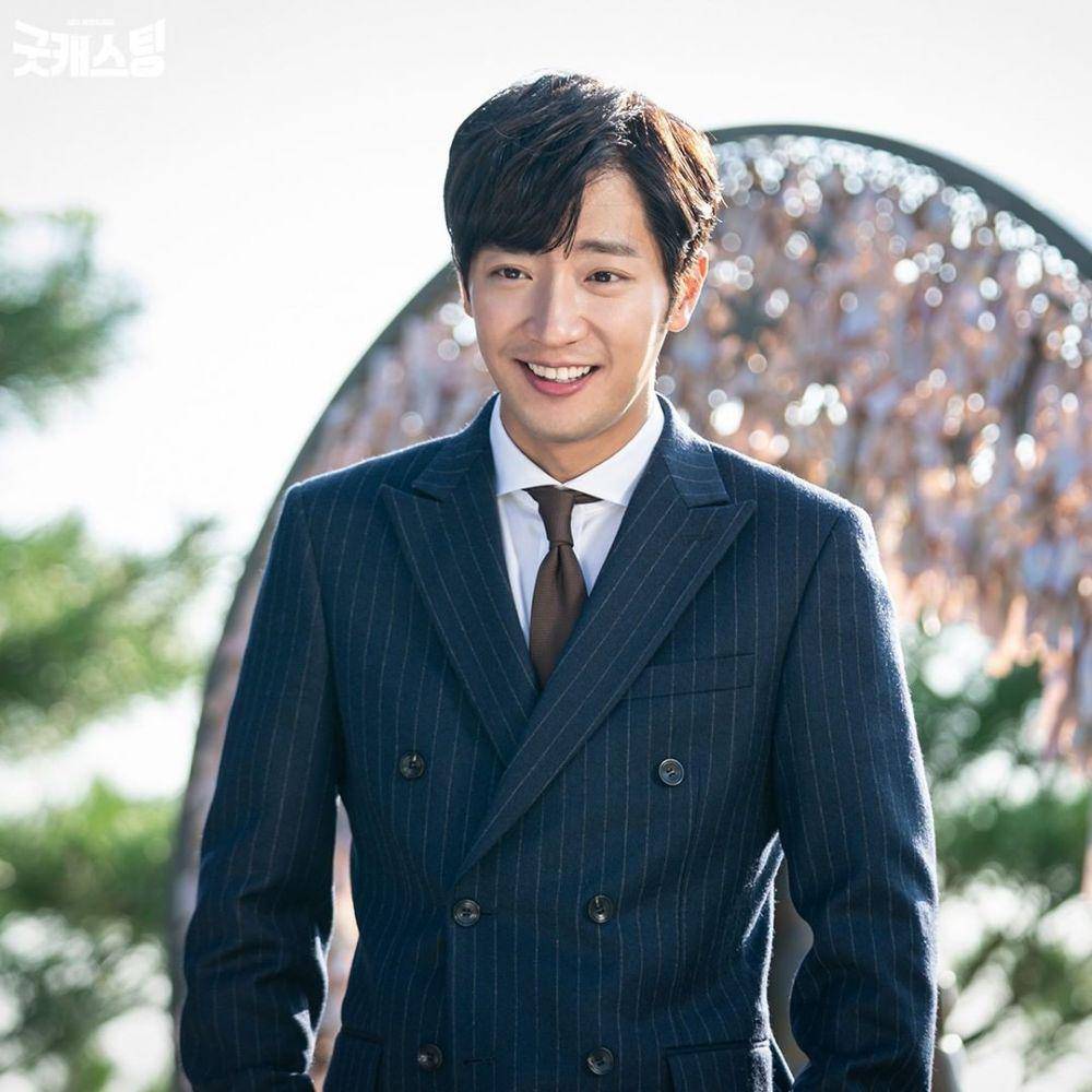 Instagram.com/sbsdrama.official