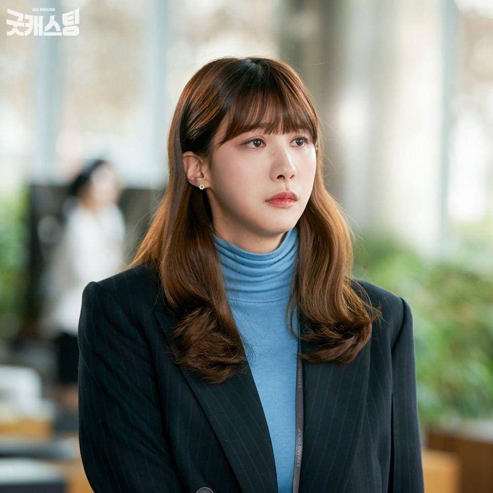Instagram.com/sbsdrama.official
