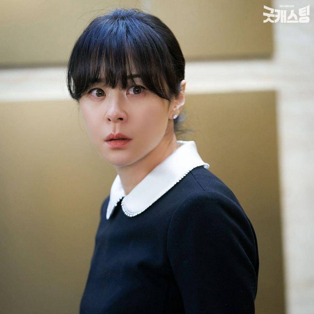 Instagram.com/sbsdrama.official