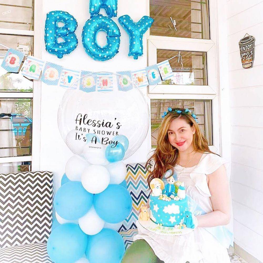 instagram.com/alessia89cestaro
