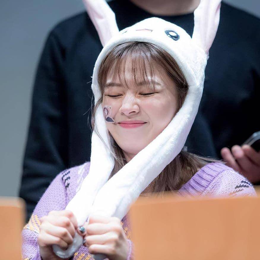 instagram.com/twice.jungyeon