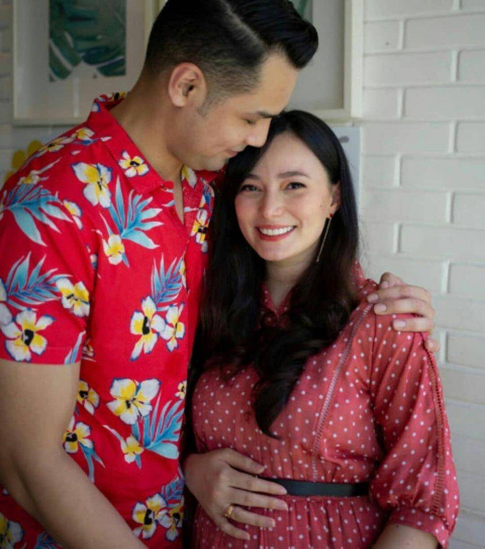 instagram.com/vannoandahlovers