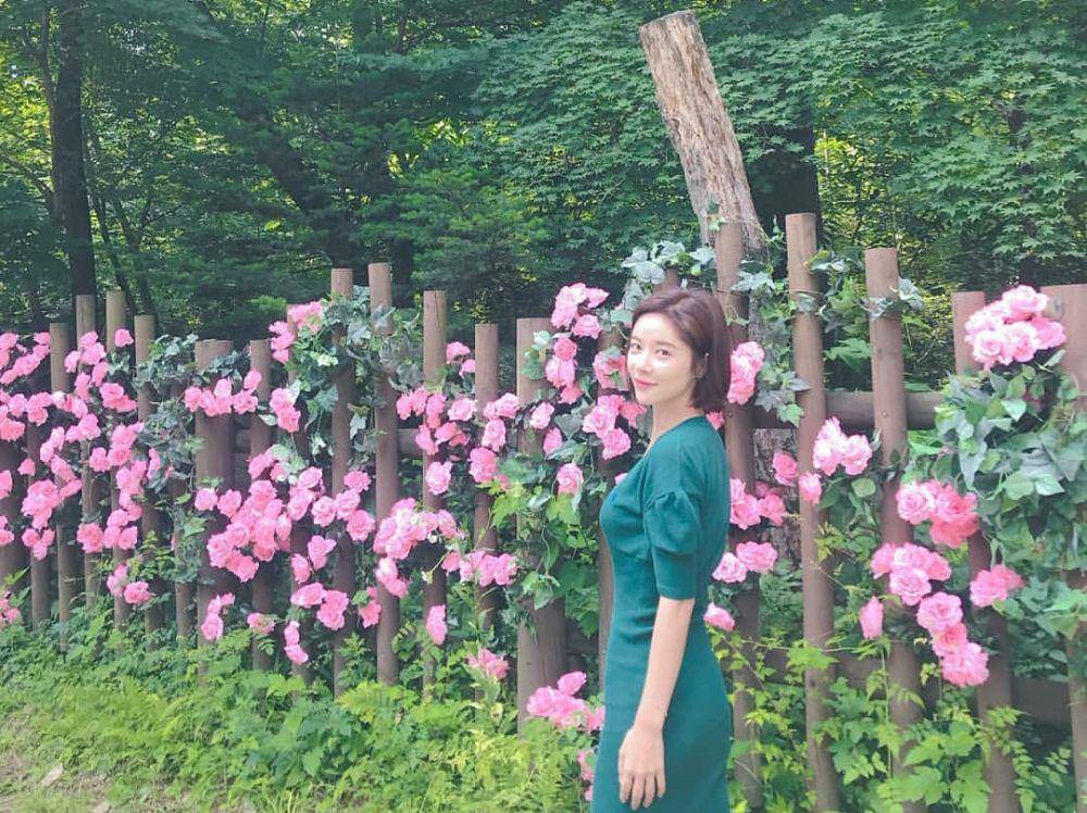 instagram.com/jungeum84