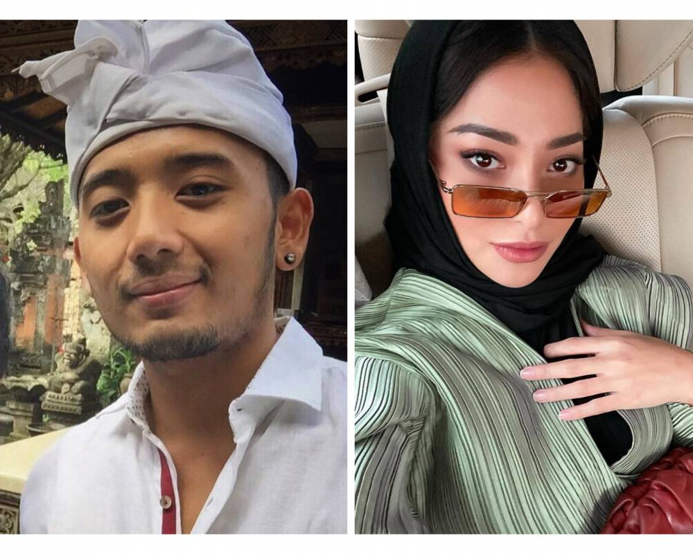 Berbagai sumber