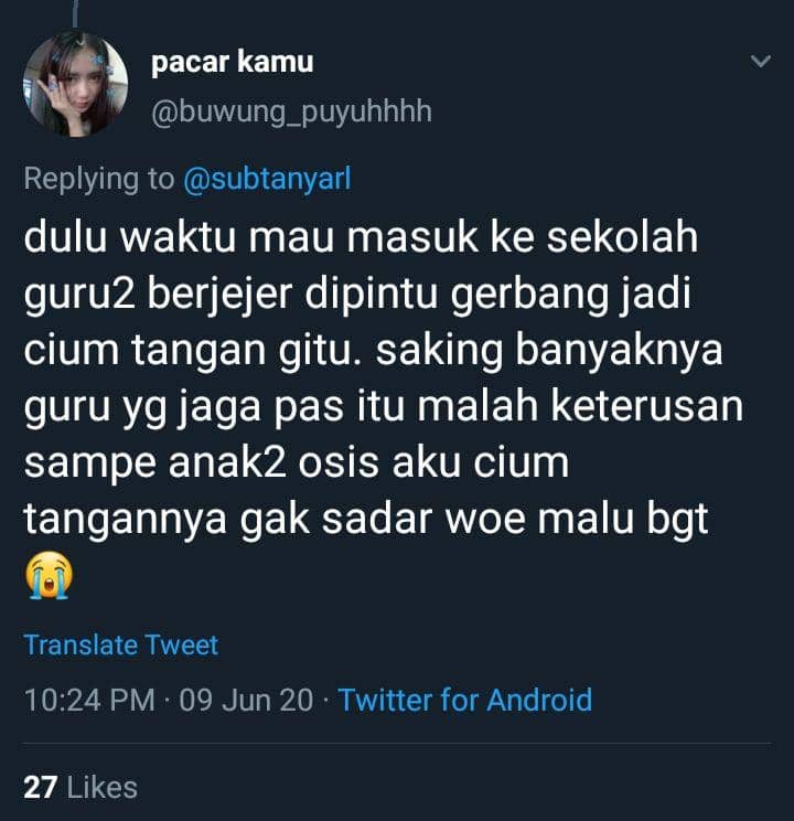 twitter.com/buwung_puyuhhhh