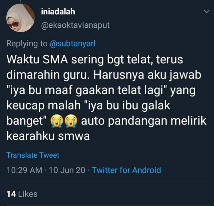 twitter.com/ekaoktavianaput