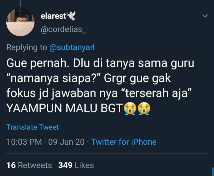 twitter.com/cordelias_