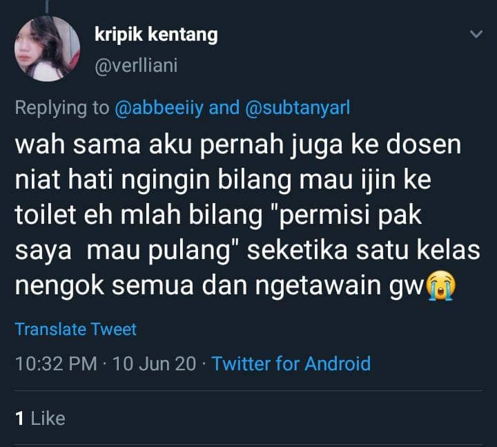 twitter.com/verlliani