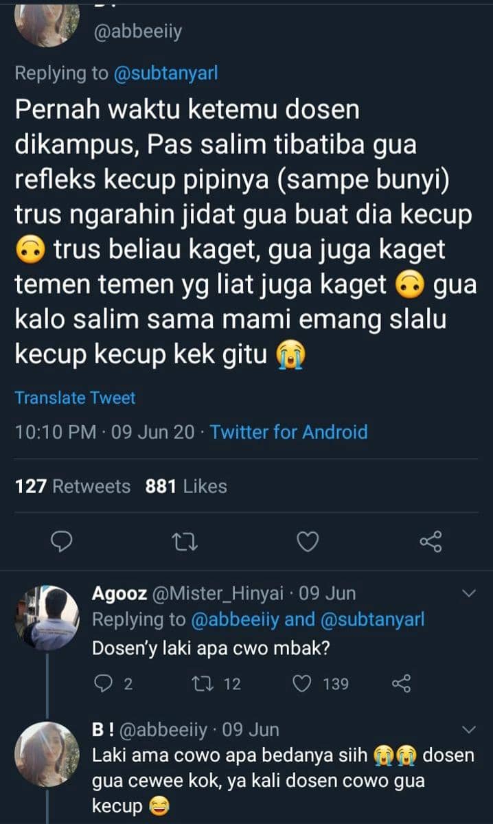 twitter.com/abbeeiiy