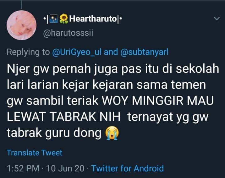 twitter.com/harutosssii