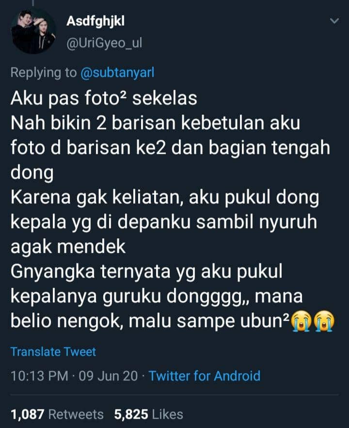 twitter.com/UriGyeo_ul