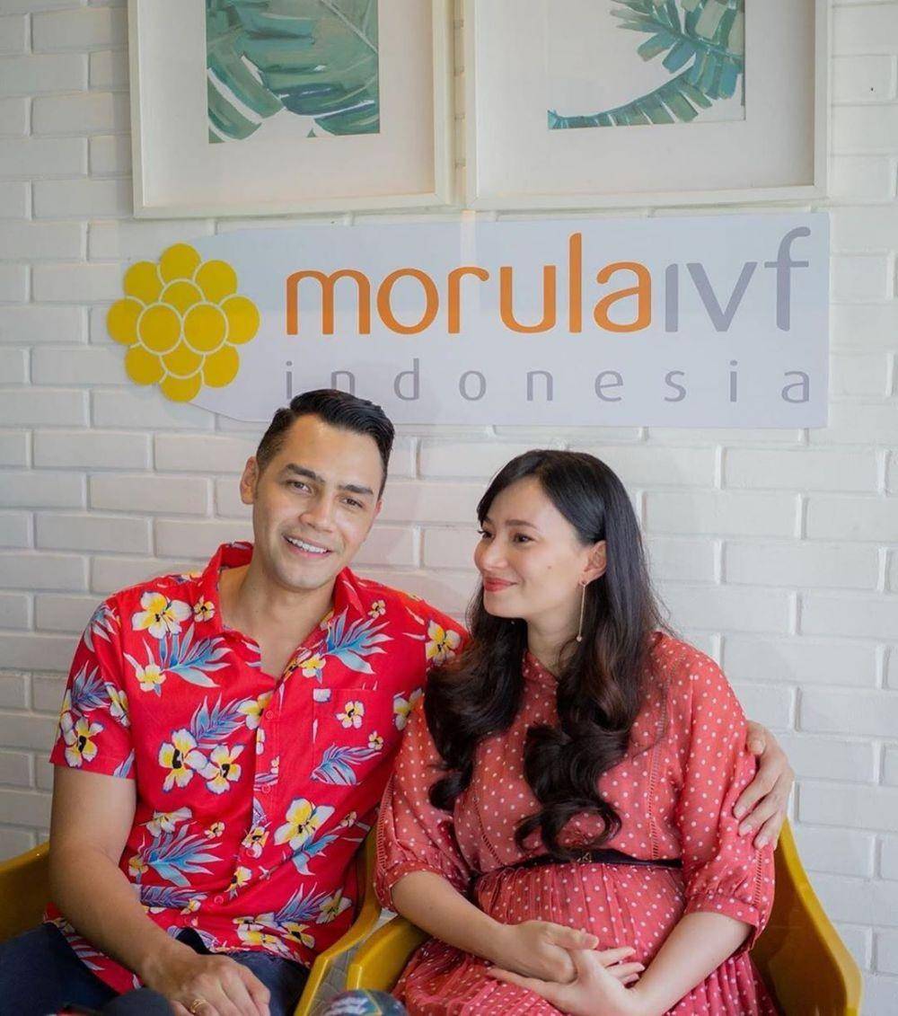instagram.com/vannoandahlovers
