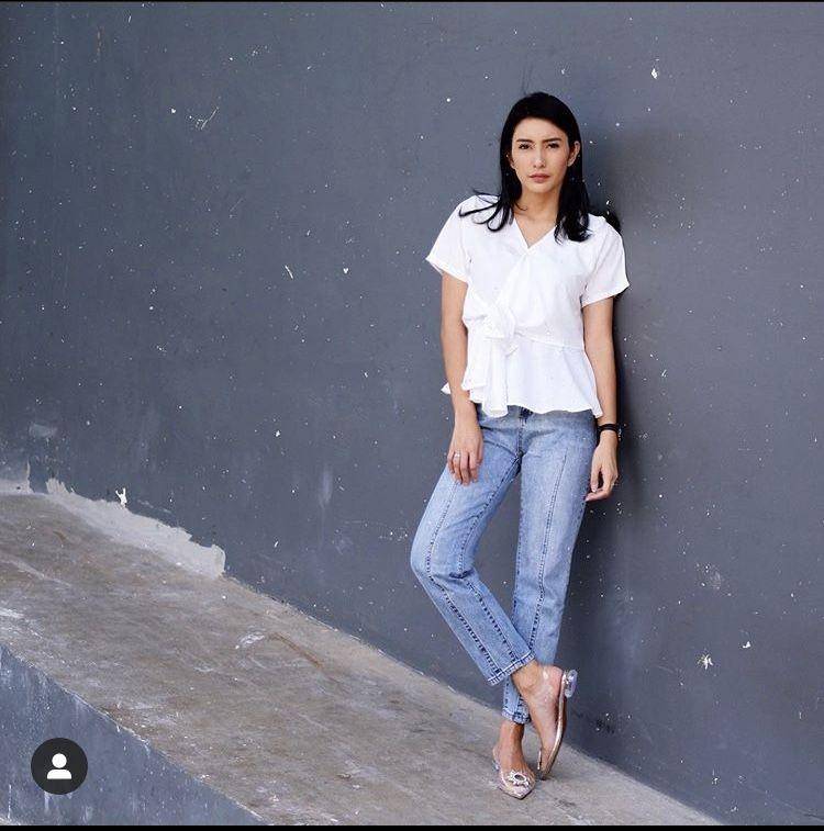 Instagram.com/tyasmirasih/