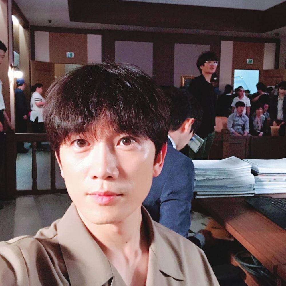 instagram.com/justin_jisung