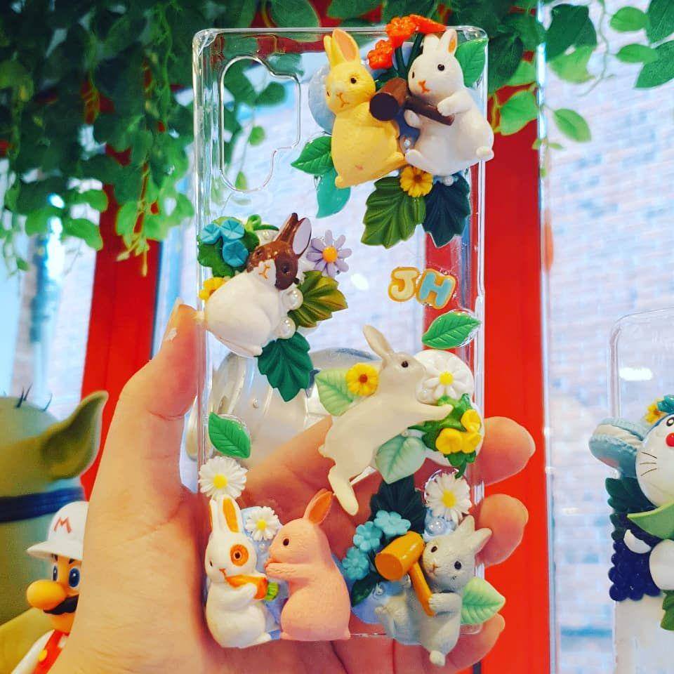 instagram.com/dbstorycafe