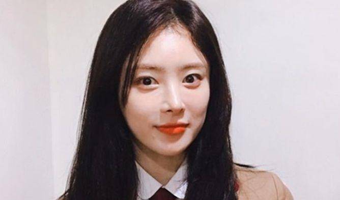 kpopmap.com