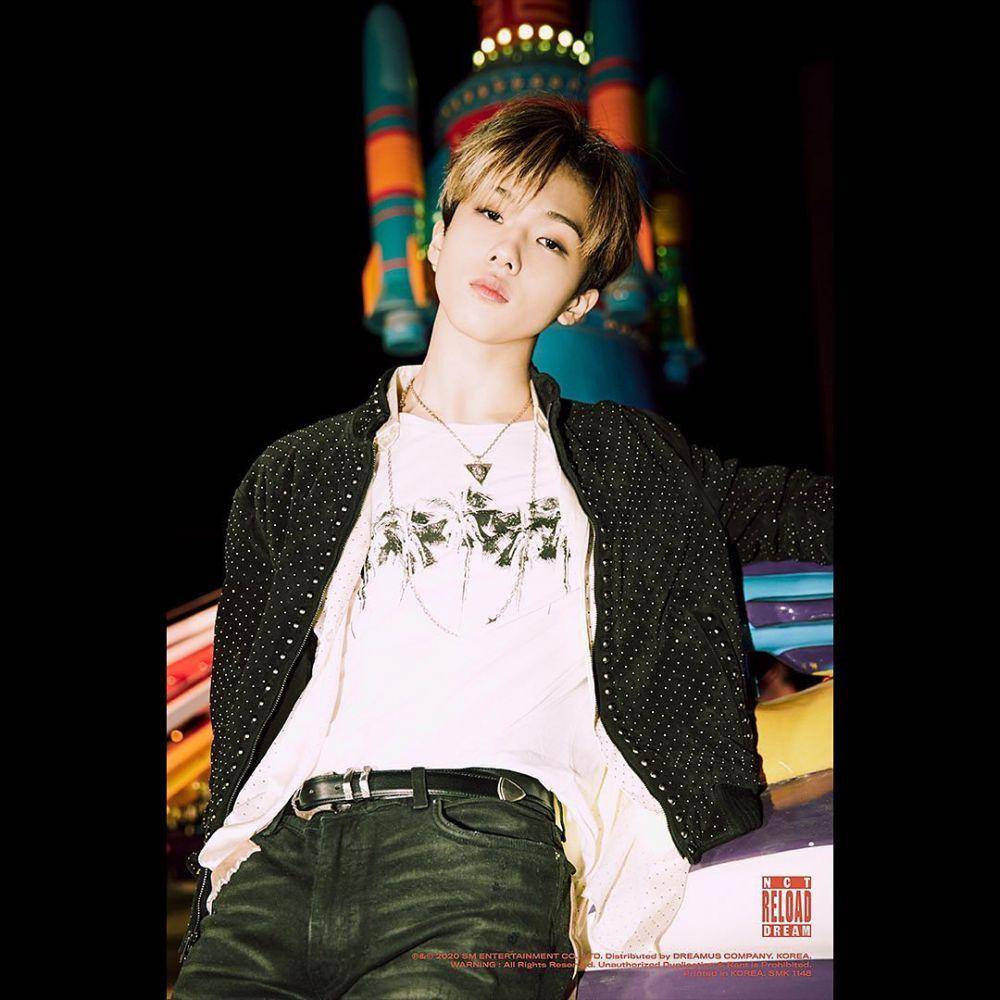 instagram.com/jisung._.nct