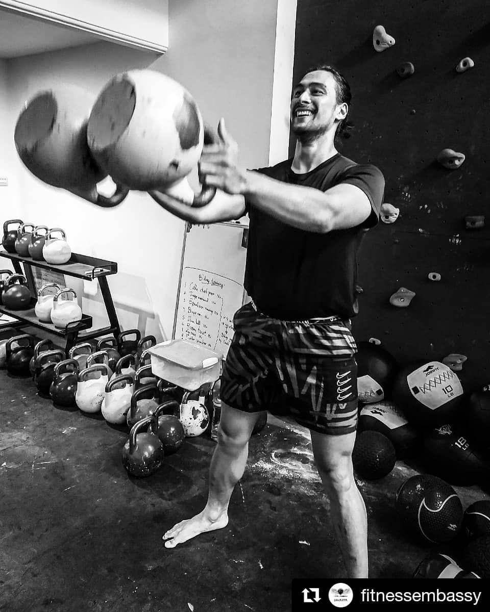Instagram.com/danieladnan