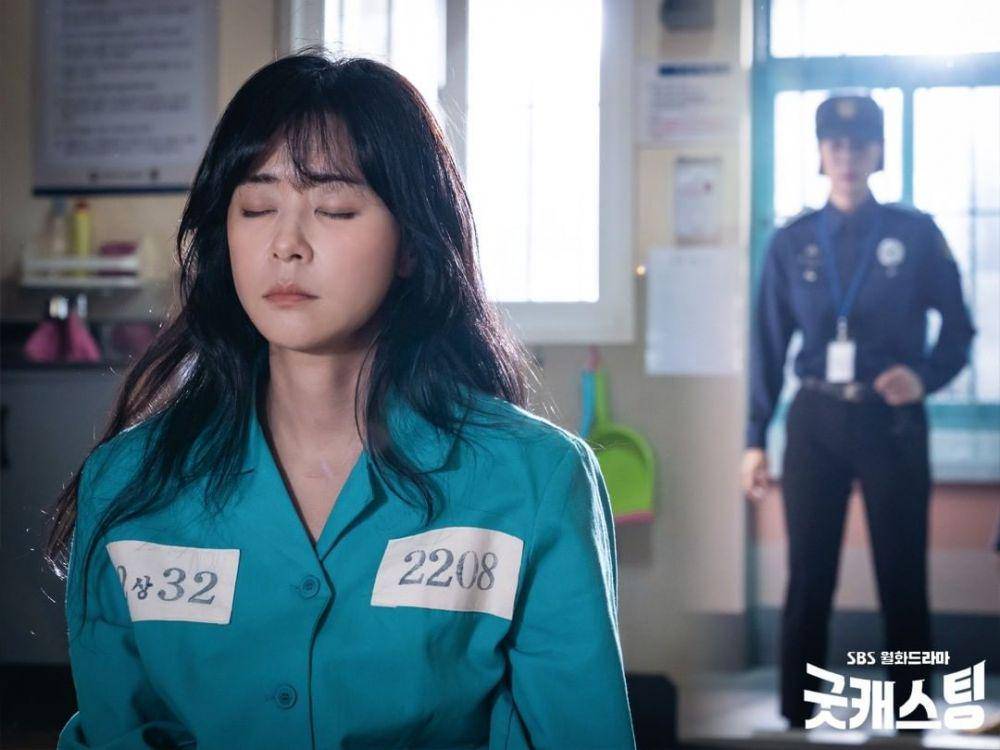 Instagram.com/sbsdrama.official