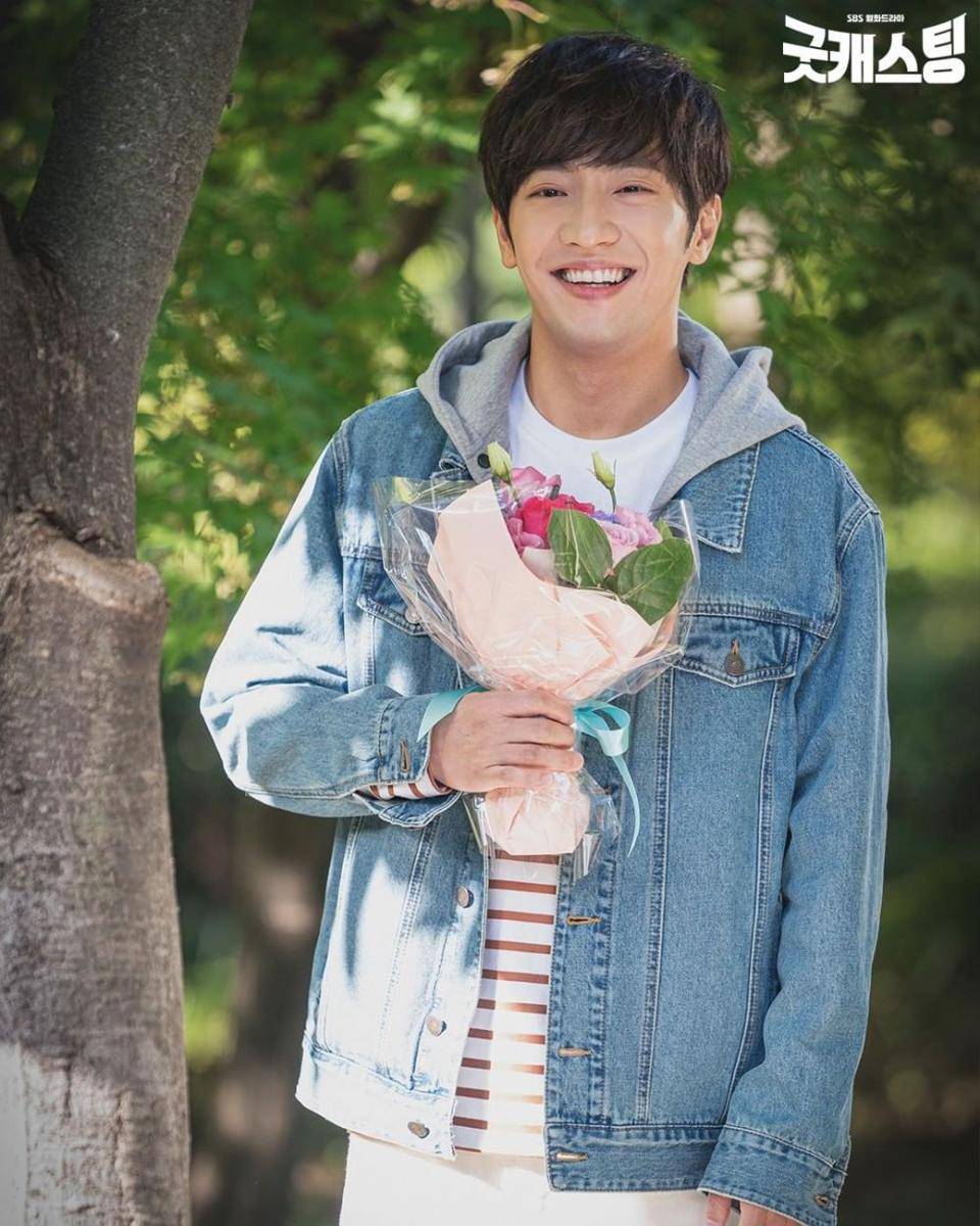 Instagram.com/sbsdrama.official