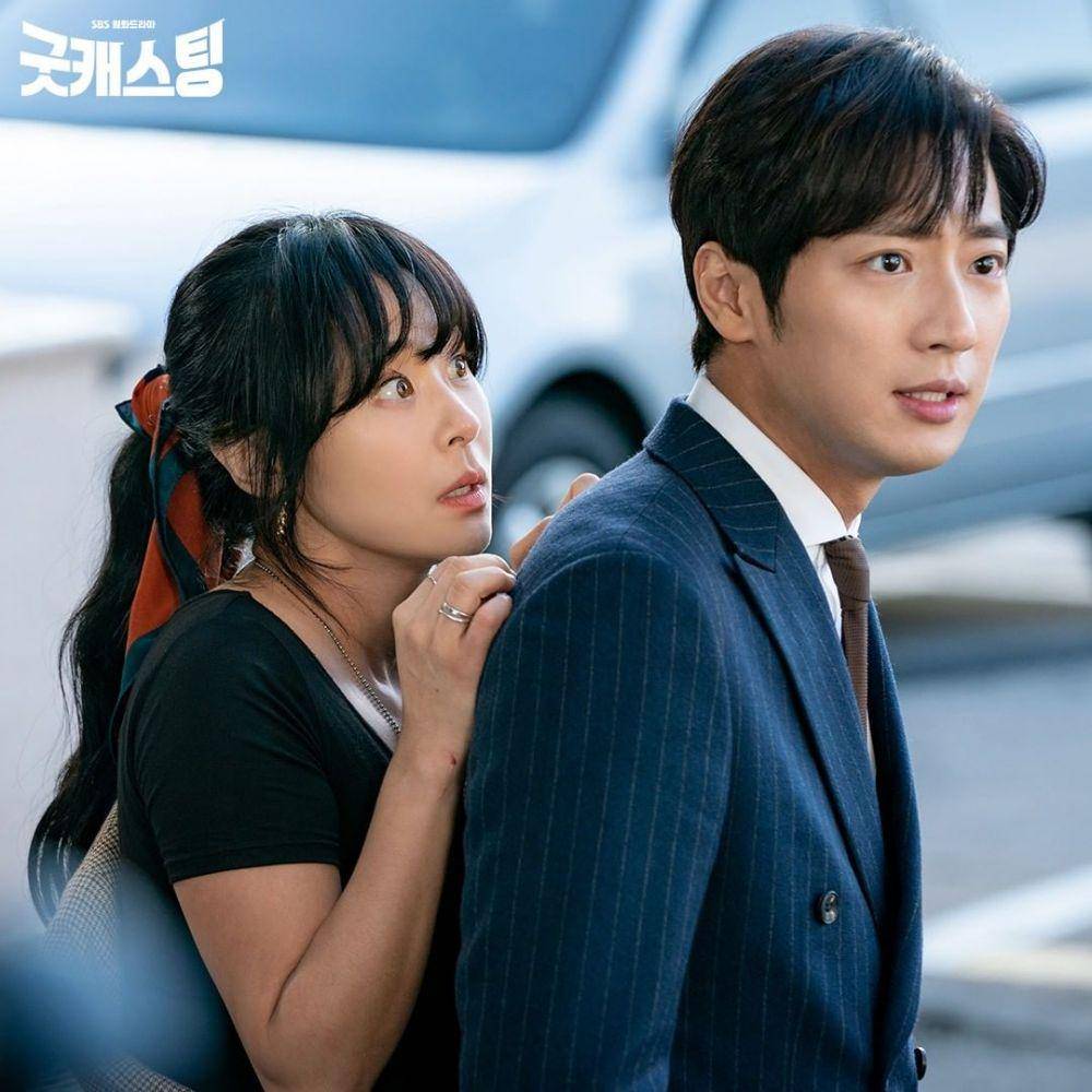 Instagram.com/sbsdrama.official