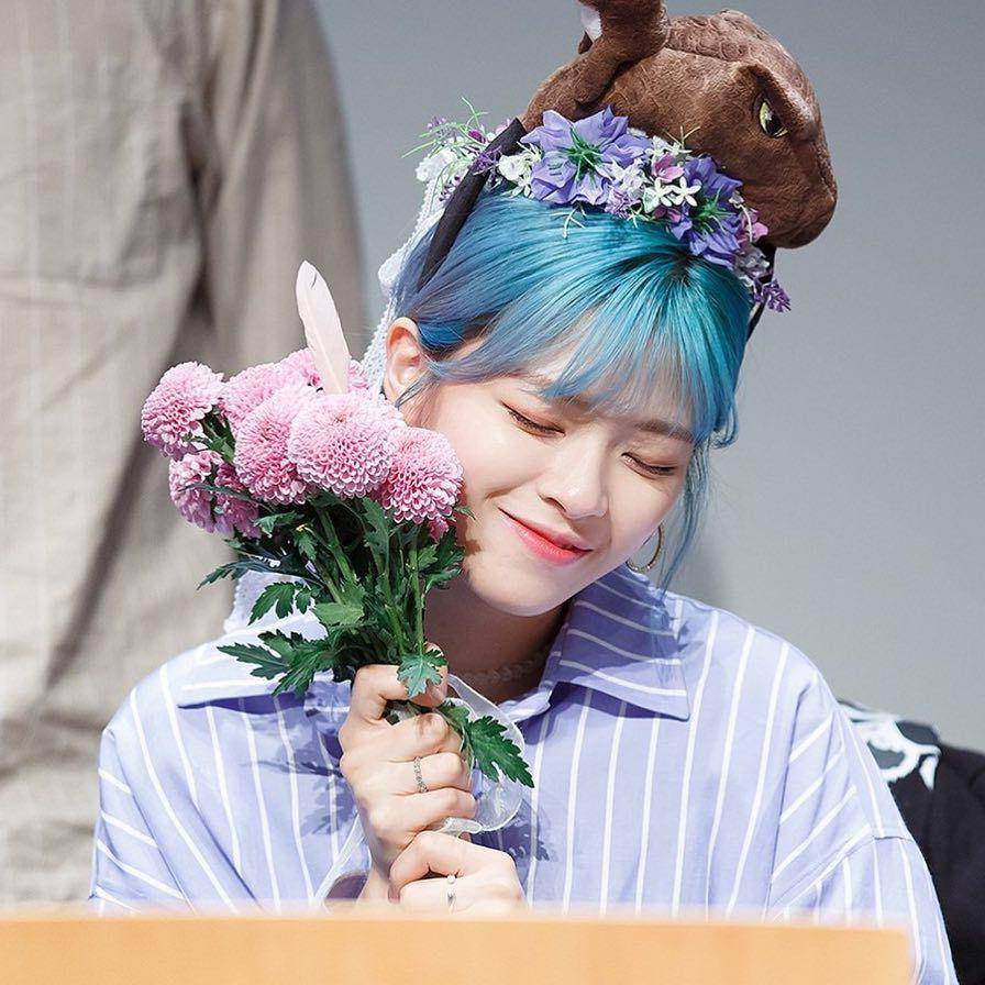 instagram.com/twice.jungyeon
