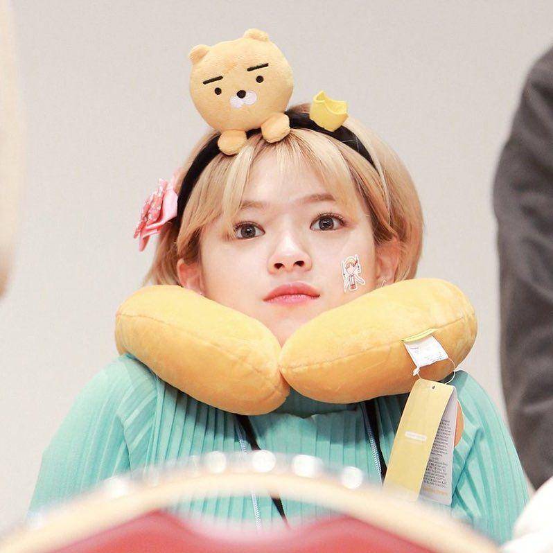 instagram.com/jungyeontwice