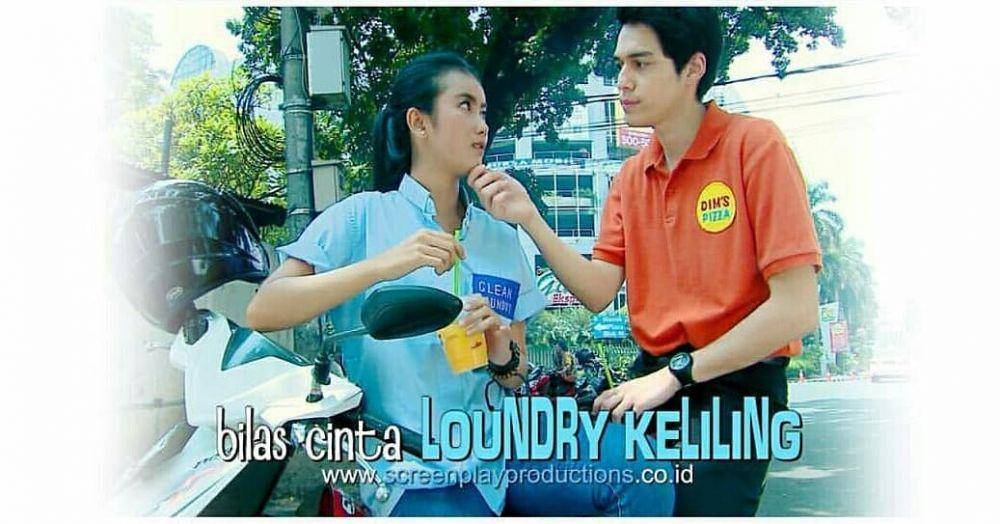 instagram.com/allaboutscreenplayprod