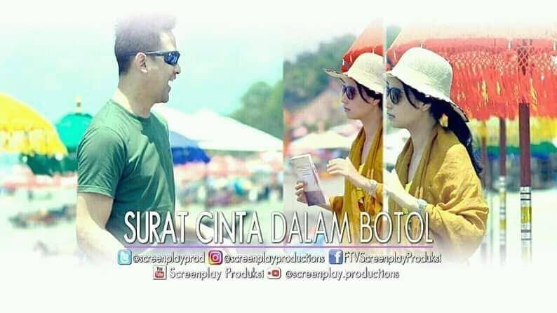 instagram.com/allaboutscreenplayprod