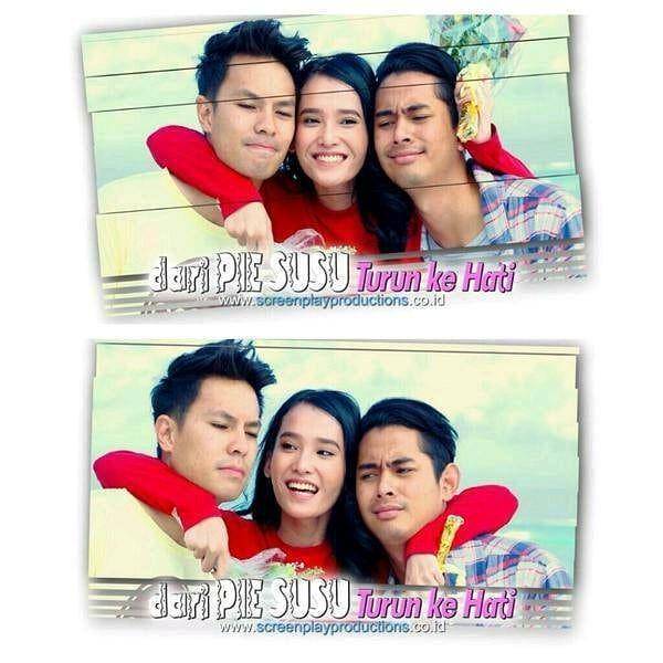 instagram.com/allaboutscreenplayprod