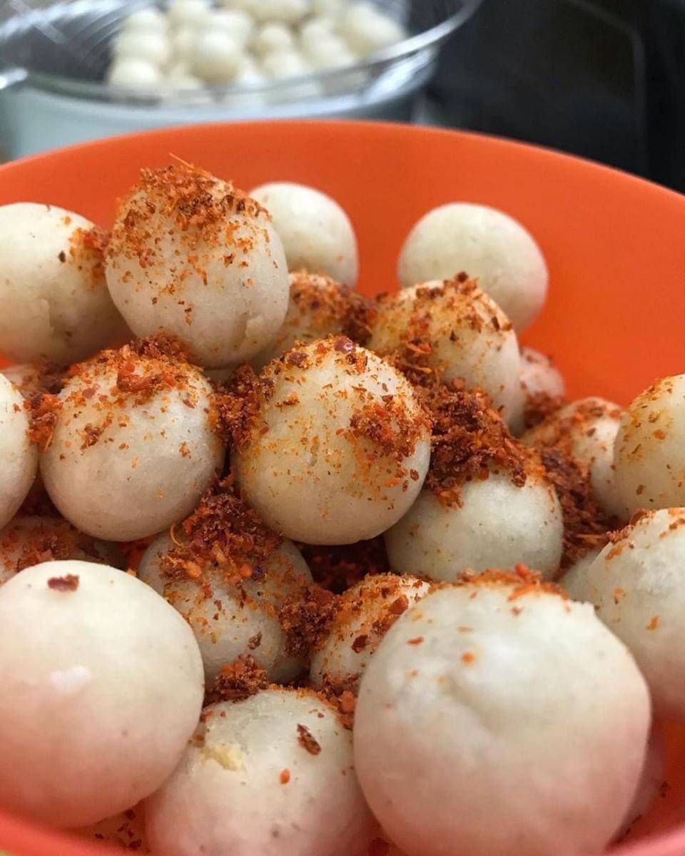 instagram.com/astri.bia