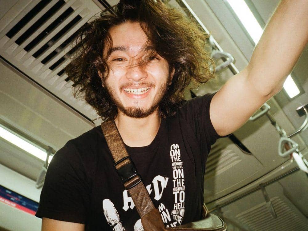 Instagram.com/bryandomani_bd_