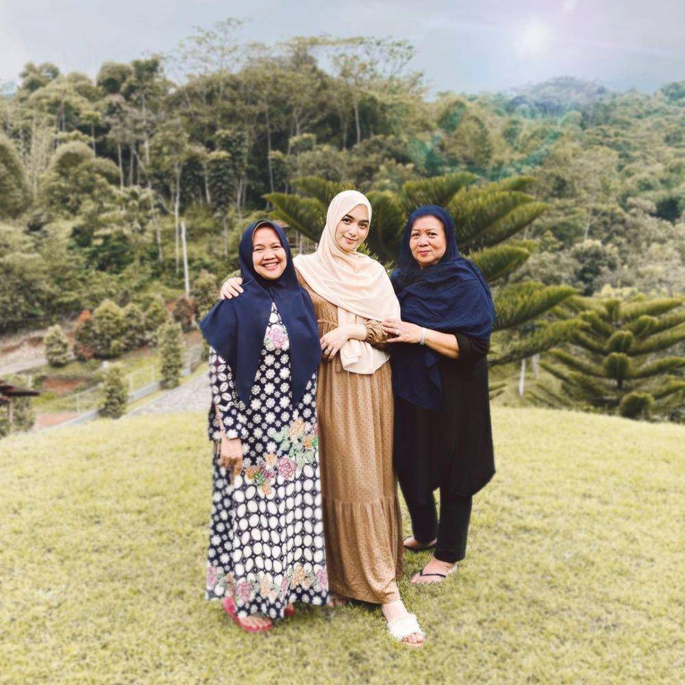 instagram.com/citraciki