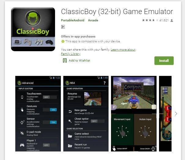 play.google.com