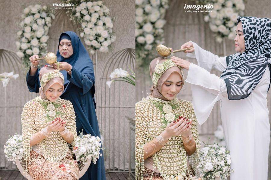 instagram.com/citraciki
