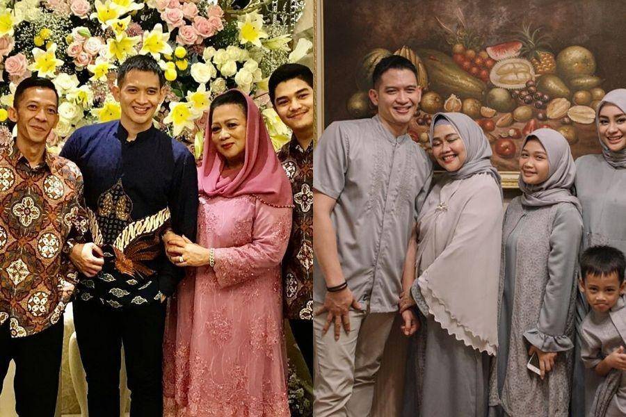 instagram.com/yanny_christiany ; instagram.com/citraciki