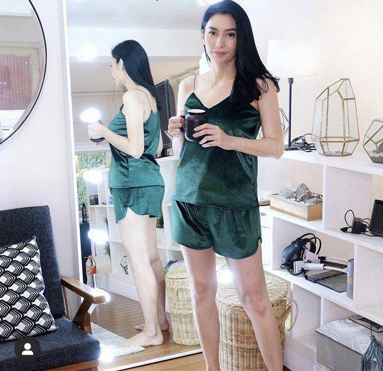 Instagram.com/tyasmirasih/