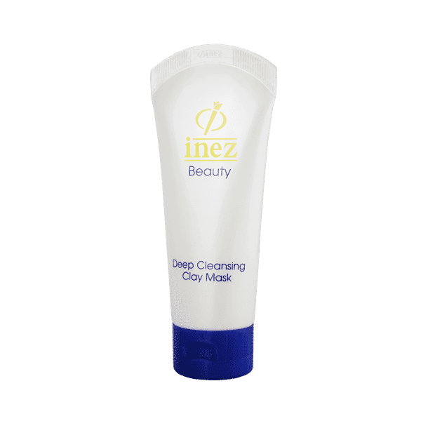 inez.co.id