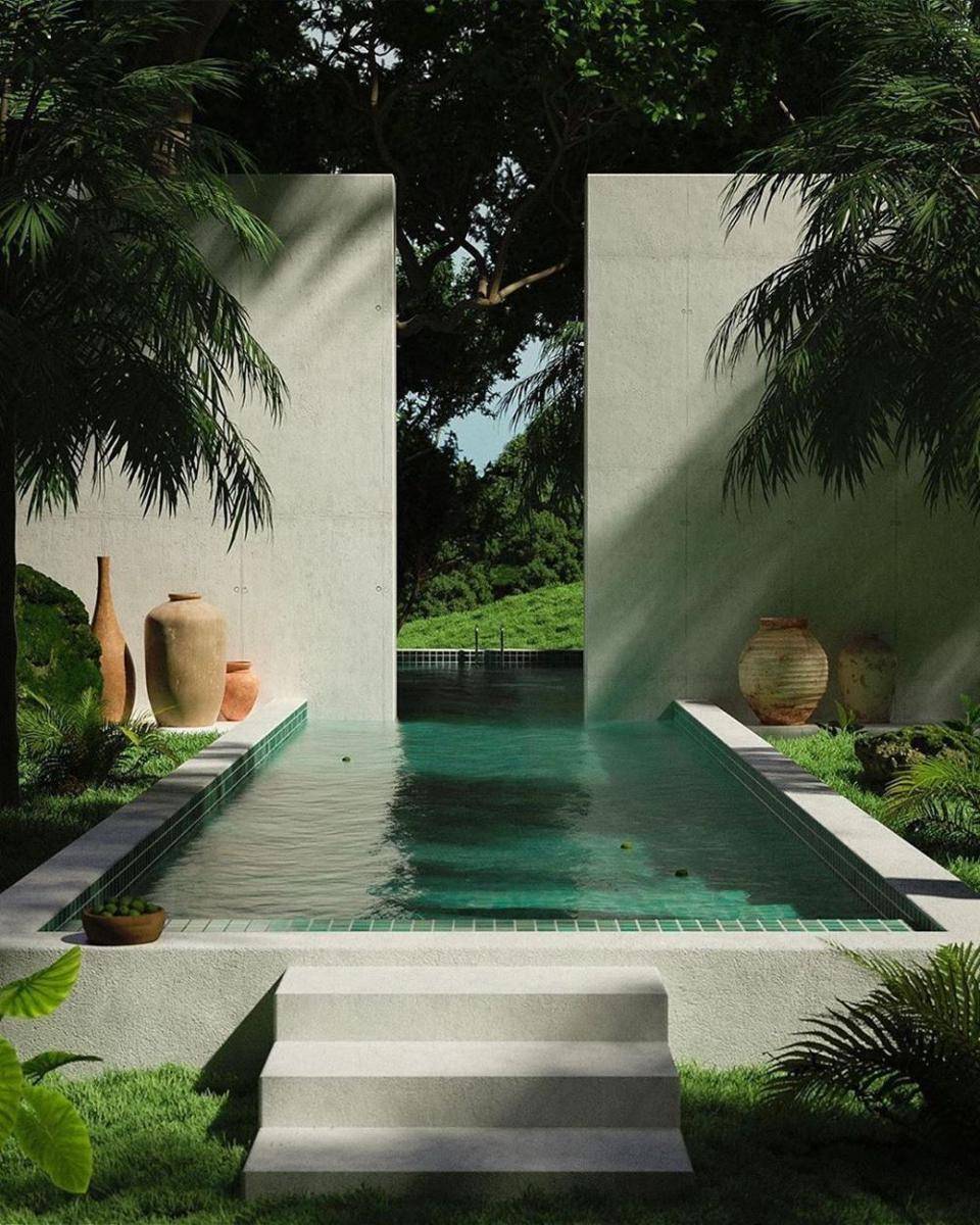 instagram.com/designboom
