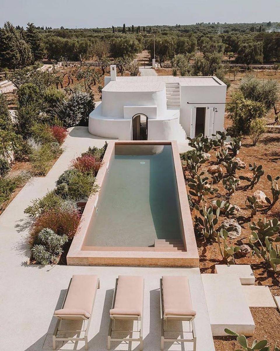 instagram.com/designboom