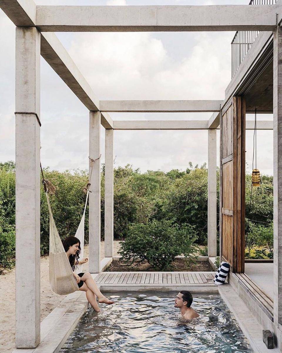 instagram.com/dwellmagazine