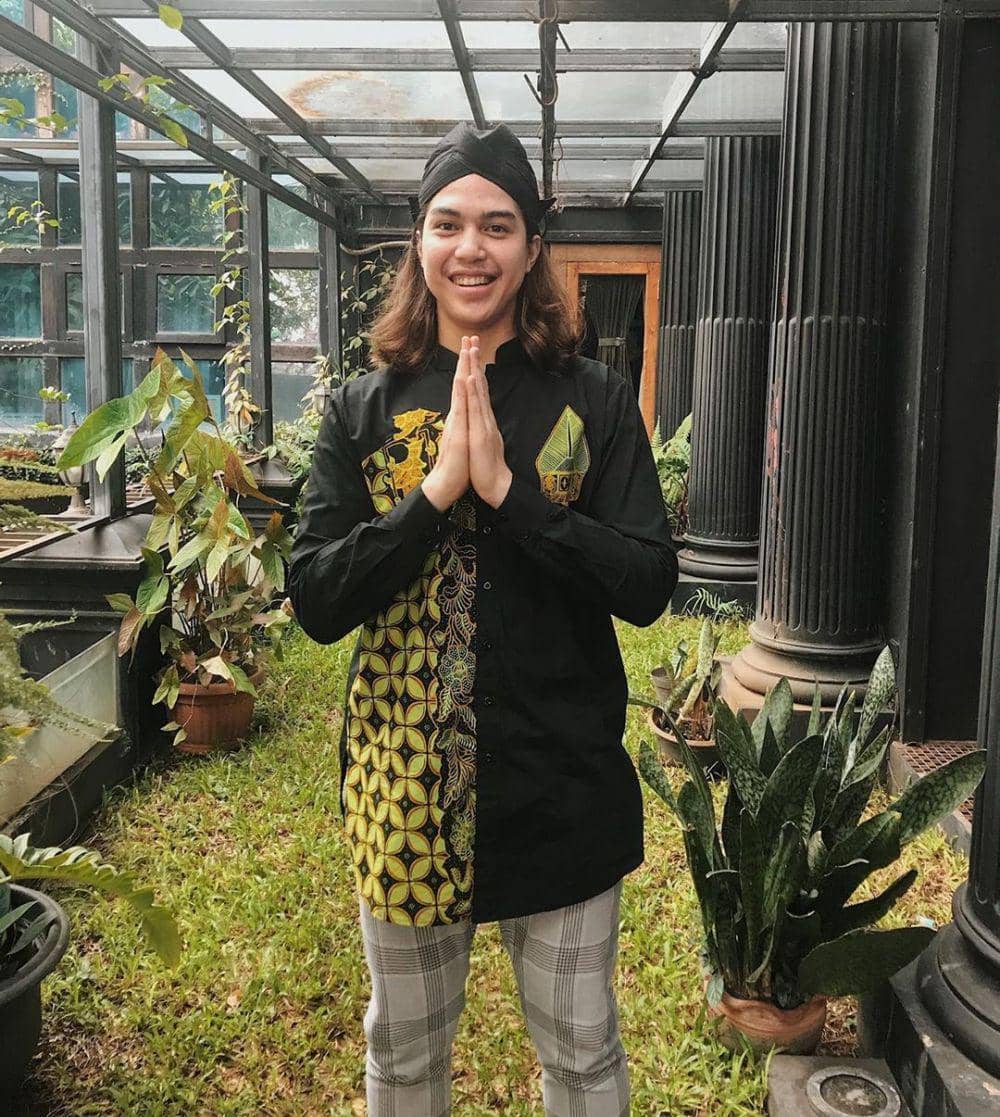 Instagram.com/elelrumi