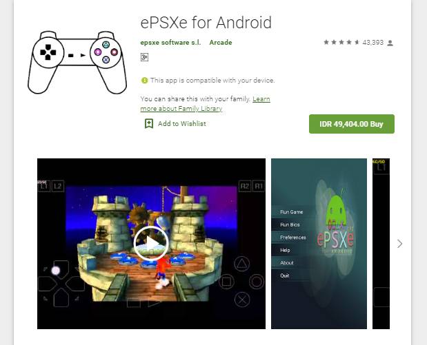 play.google.com