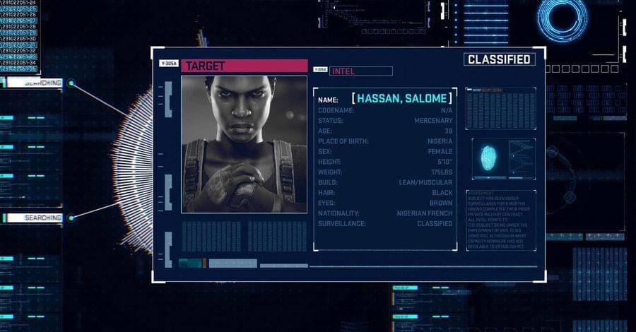 fastandfuriouscrossroads.com