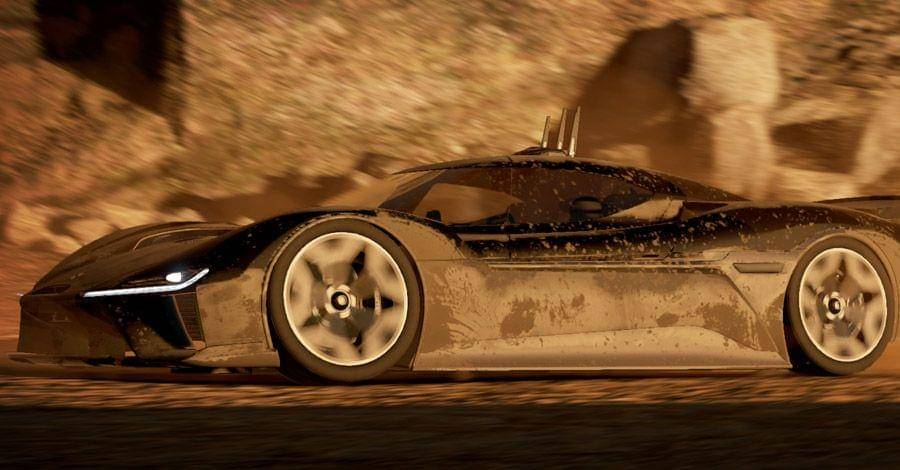 fastandfuriouscrossroads.com