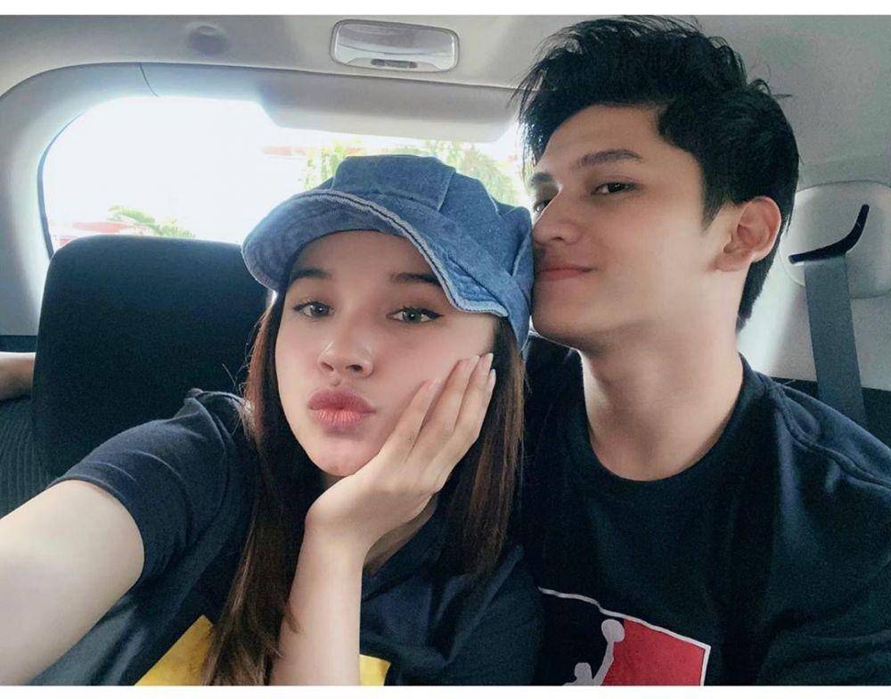 instagram.com/ffelixshah