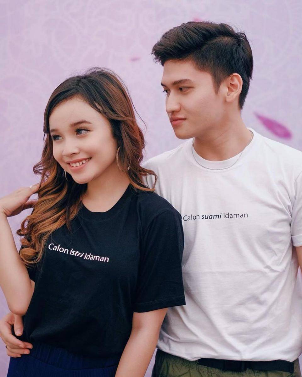 instagram.com/ffelixshah