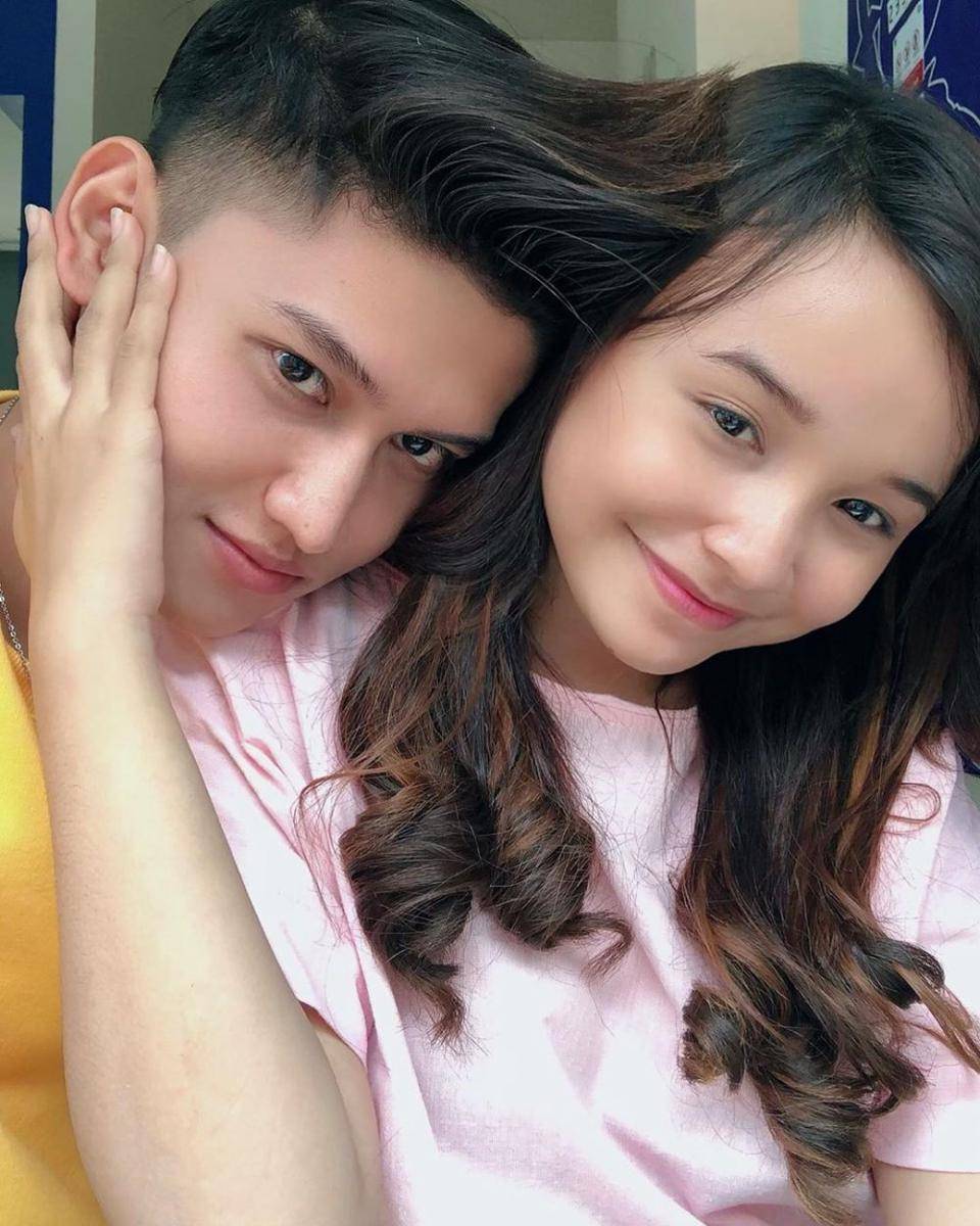 instagram.com/ffelixshah